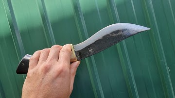 dao đi rừng nhỏ gọn đa năng VIP