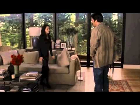 Twilight saga Dark Horse