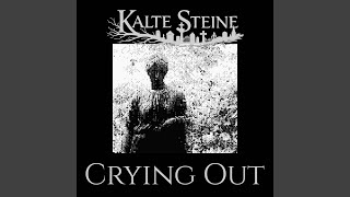 Download Lagu Crying Out