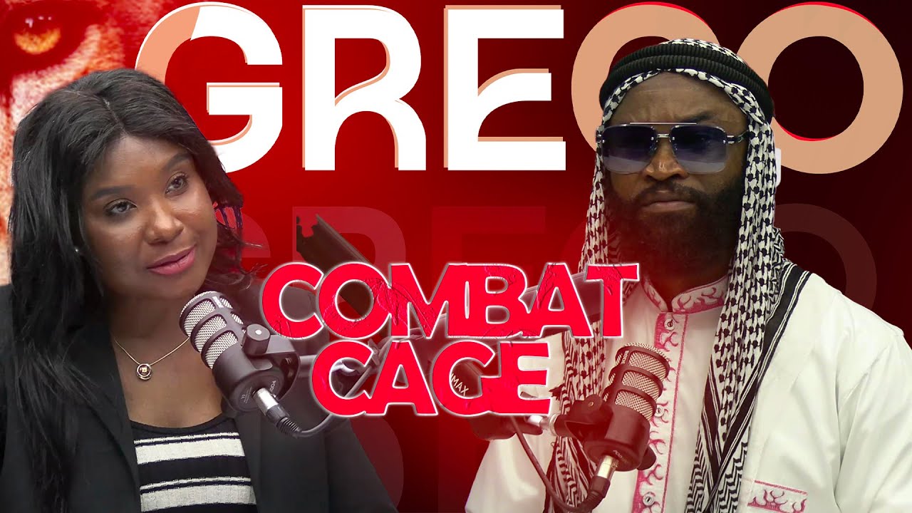 fille de koffi défend son père face David MOMBELE; affaire escroquerie de BAKALI mise en lumière