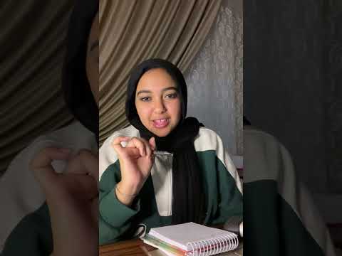 ليه تخش فنون تطبيقيه