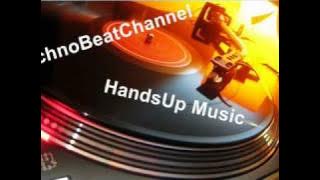 Mick Lion - Beatiful Monster (Damn R Edit)  [FULL HQ   HD]