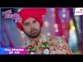 Sasural Simar Ka 2 | Full Episode Ep. 335 | Dhami accomplishes her wish | Colors TV