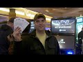 Make $20/Hour Playing Online Poker at Ignition Casino ...