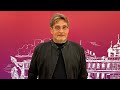 Александр Домогаров читает стих Ржев Влада Маленко 