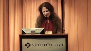 POETRY READING BY JANE HIRSHFIELD -- Poetry Center at Smith College