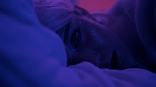 Berta'Lami - Nem alszom ma nálad (Official Music Video) ft. Lil Frakk