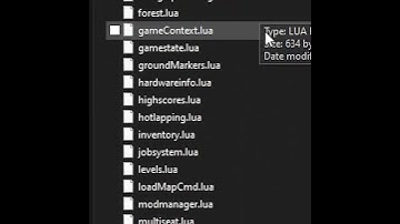 Is Career Mode coming to beamng? #shorts