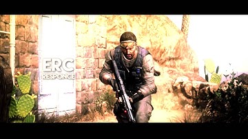 My Justice Erc Response @0hriptide @whosploxity @tehaquable