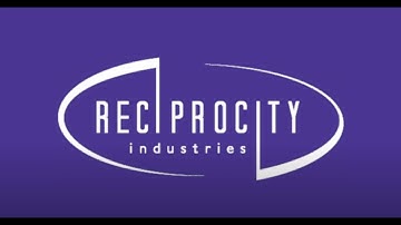 Reciprocity Industries Overview