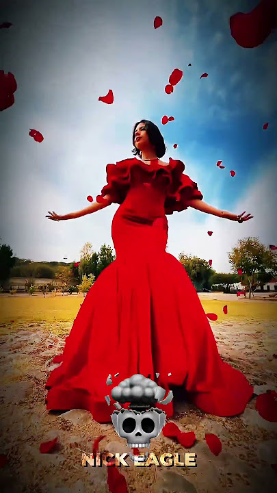 The Power of Photography of @jordikoalitic