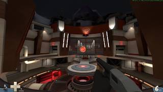 Tf2M 2017 Detail Finales - Egan Thought Puxorb