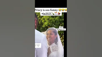 Priscy Jp2025 Viralshort Youtubeshort Priscillaojo 