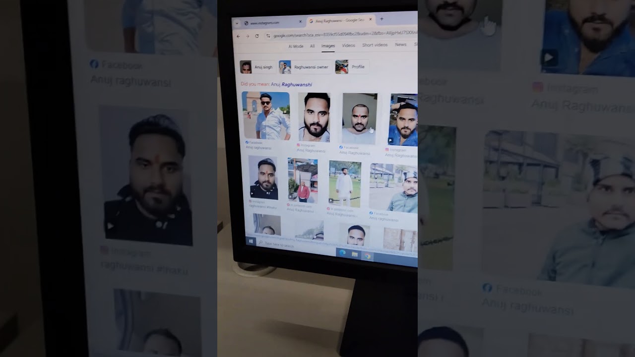 Raghuvanshi Automation Solutions 