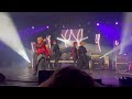 MADKID 'Fight It Out' Crunchyroll Expo 2022