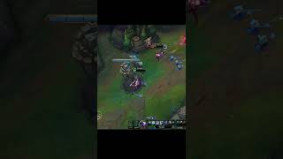 SE QUEMO SOLO JAJAJA #ekkomid #soloq #challenge #coreadelsur #faker #thestonee #leagueoflegends #vs