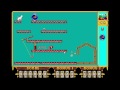The Incredible Machine - Level 41
