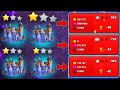 NEW TESTED! FRESH NEW TESTED TOXIC NEW UNSEEN DEFENSE BASE WITH LINK |Th18 War base with Link