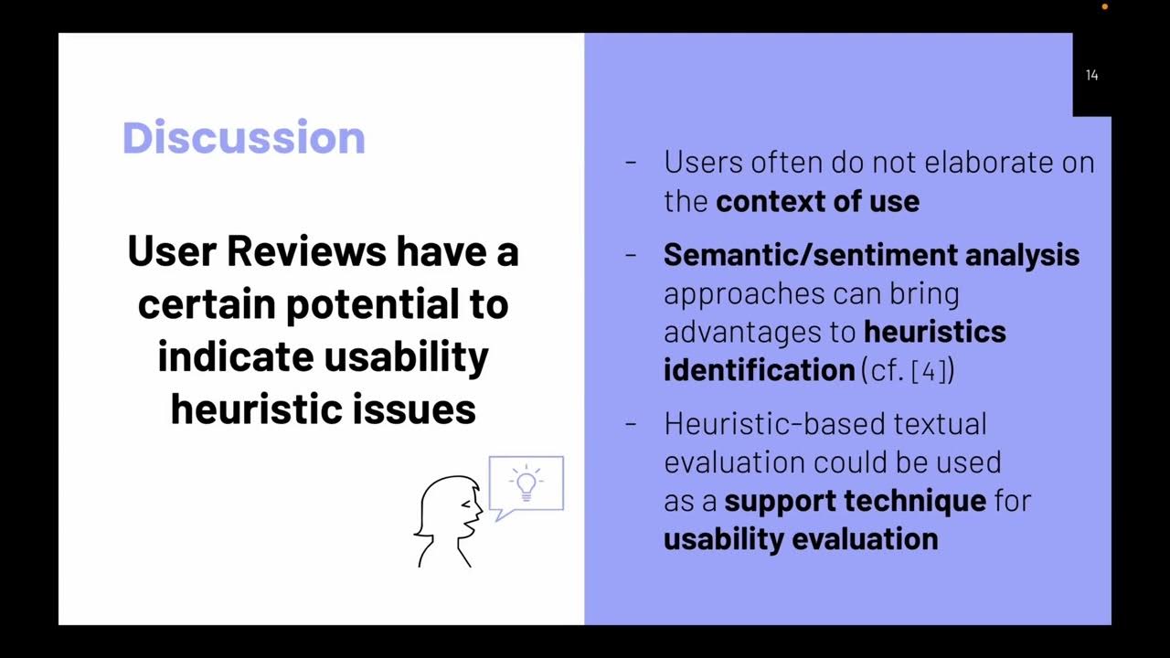 Similarity Between Issues and Reviews