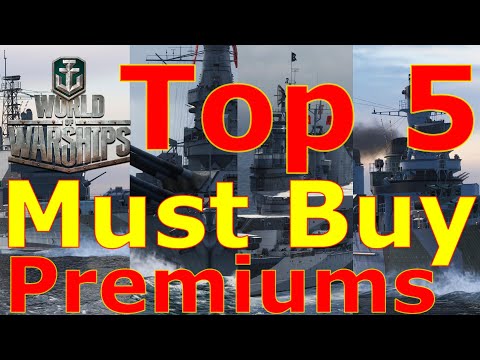 #1 World of Warships- Top 5 Must Buy Premiums Mới Nhất 63 #1 World of Warships- Top 5 Must Buy Premiums Mới Nhất