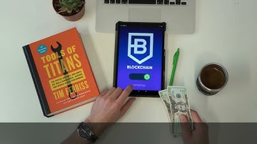 Secure Data Transmission: The Future of File Sharing, Data Deduplication, Automatic Backup