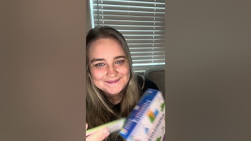 Honest Review- Brainometry