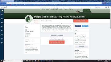 How and Why to use Inheritance in your C# Unity Game