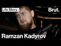 Who is Ramzan Kadyrov?