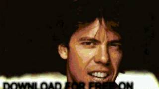 george thorogood & the destr - Bad To The Bone (NEW Album Mi