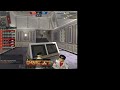 Bandicam 2024 08 25 12 42 15 092 