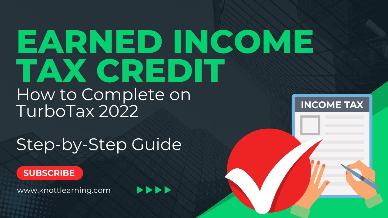 turbotax-2022-form-1040-earned-income-credit-eic-youtube