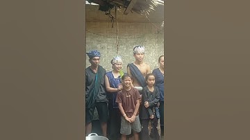 PHOTO BARENG PENGANTIN SUKU BADUY #baduyluar #baduy #banten #indonesia #nengsarti #wedding #shorts