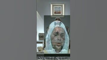 تأملوا أسماء ﷲ الحسنى بصوت الشيخ عبدالله كامل في خواتيم سورة الحشر