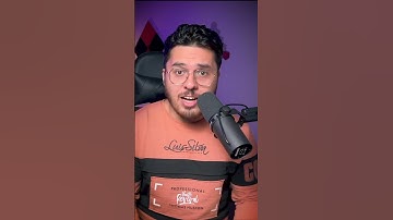 Fastest Way to Learn React in 2024 🔥