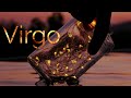 Virgo Your Plans Will Succeed - April 4 - 10