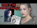 The Curse Of The Crying Boy Painting... | Paranormal Conspiracy Theory