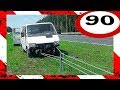 Polskie Drogi #90