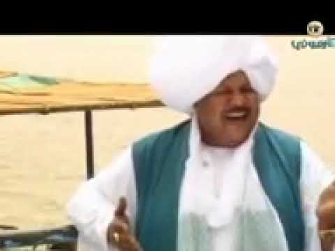 كمال ترباس طريت شندي وربوع شندي وطريت ناسنا عزاز عندي