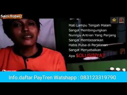 lagu-terpanas-jaman-now-lagu-paytren-yang-lagi-viral