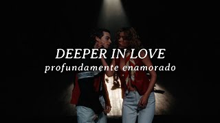 Jungle - Dominoes (Lyrics) (Sub Español)
