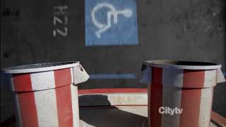 Community - We're being towed [S2E04 - Basic Rocket Science] Profile