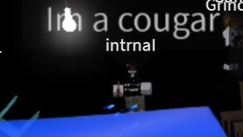 ALT TROLLING IN (Roblox) Breaking point 2