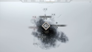 What to Research First in Frostpunk 2