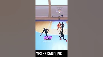 *BEST* All-Around Post Playmaker😳| NBA 2k22 Current Gen