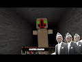 Astronomia Coffin Meme in Minecraft Part 19