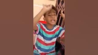 13001869 1094143393975923 1952669196 n