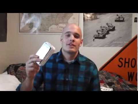 IPhone 5c Contest Winner AND PS4 / XBox One Giveaway! (ENDED)