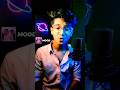 Mood - 24kGoldn X Tamil (தமிழ்) Mashup ❤ #shorts #mood #tamil #mashup