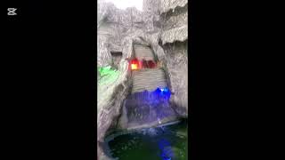 Talemi Bagh