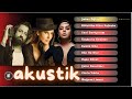 Akustik - Seçmeler